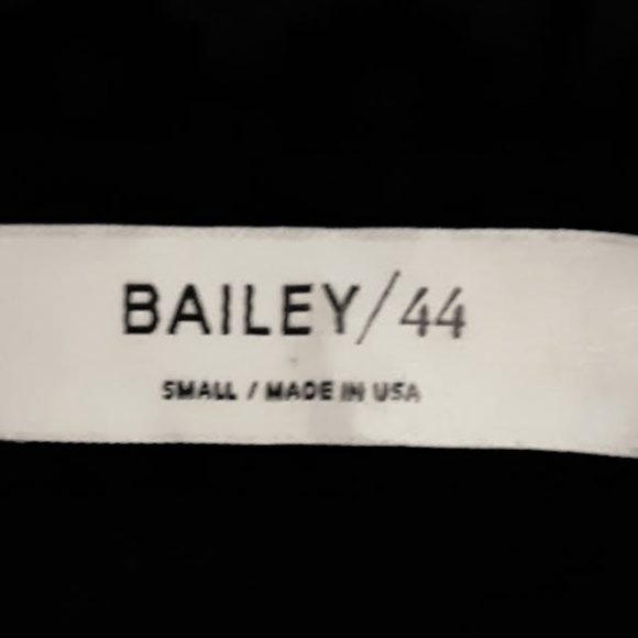 🇺🇸Bailey 44 Layered Dress - Picture 8 of 8